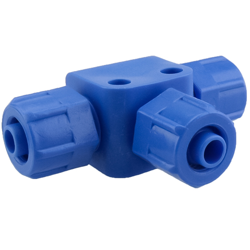 Productafbeelding 5110